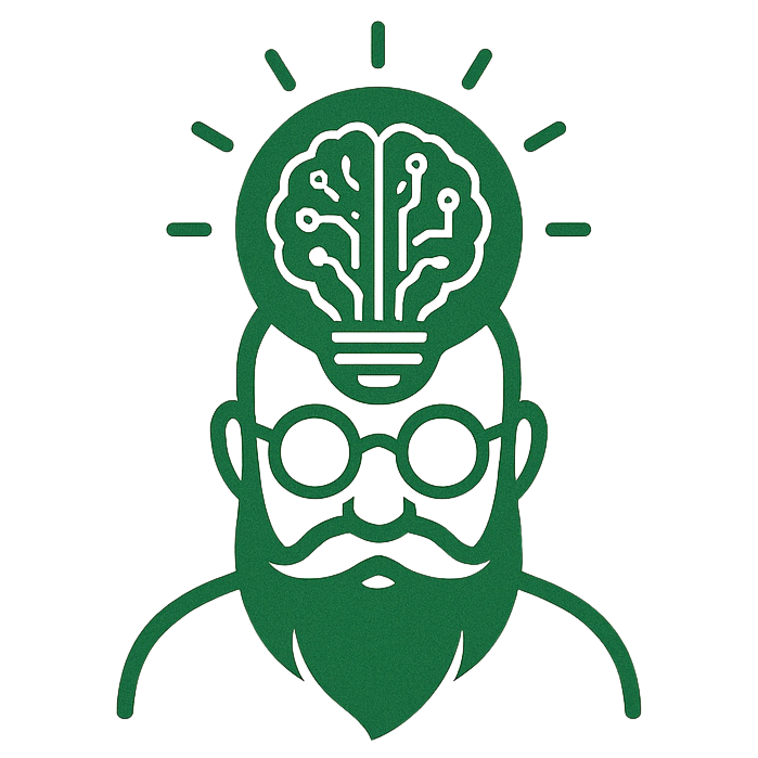 logo small